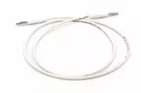 Electro PJP 216 2 mm Plug Silicone Patch Lead